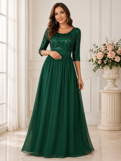 haljina 685 zelena[1].png